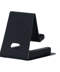 Product 10 name